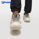 FILAFUSION Fila fashion ຍີ່ຫໍ້ເກີບຄົນອັບເດດ: ໃນອະນາຄົດ
