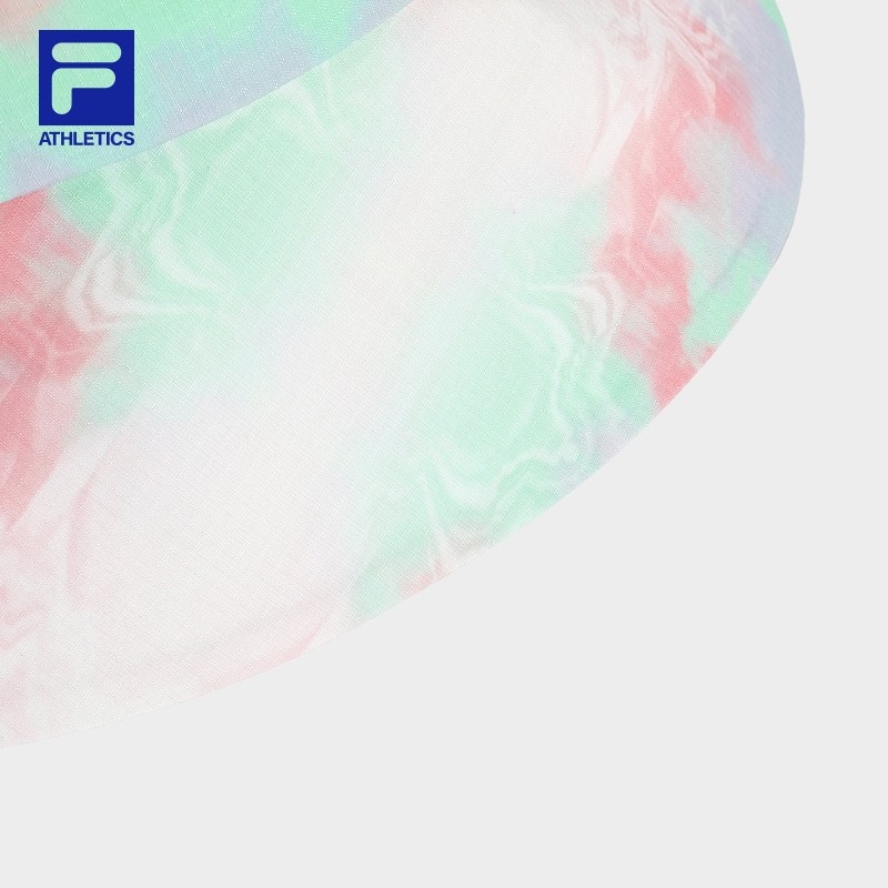 FILA 斐乐官方情侣款圆帽2024秋季新款健身运动帽休闲盆帽渔夫帽,淘宝优惠券,粉丝福利购,淘宝优惠卷