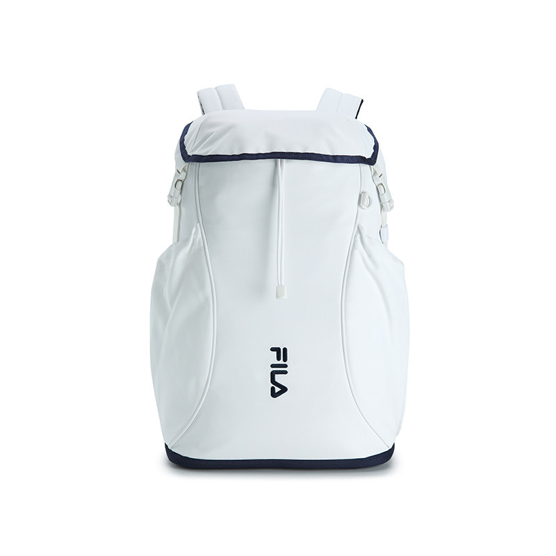 FILA unisex backpack