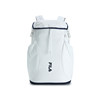 FILA unisex backpack