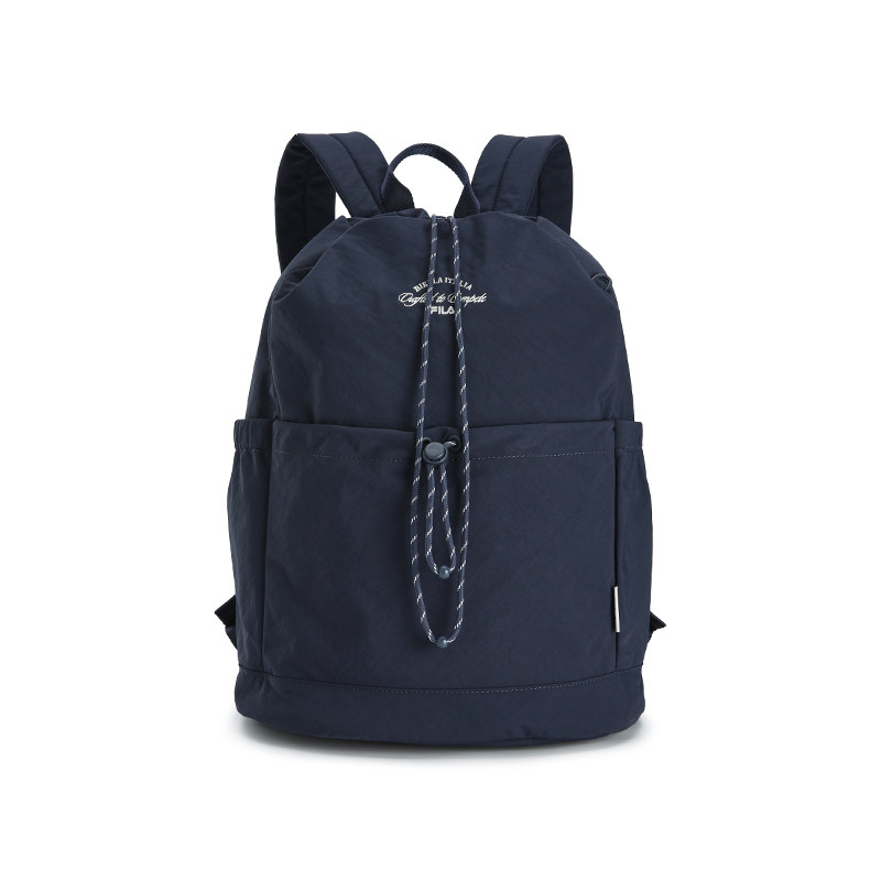 FILA Couple Sports Backpack