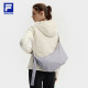 FILA ກະເປົ໋າກິລາຂອງແມ່ຍິງ