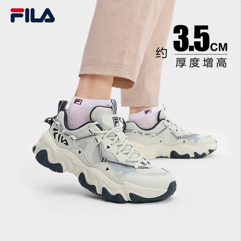 图 4