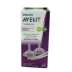 Philips AVENT ống đặt chai để phụ kiện ly sippy - Thức ăn-chai và các mặt hàng tương đối Thức ăn-chai và các mặt hàng tương đối