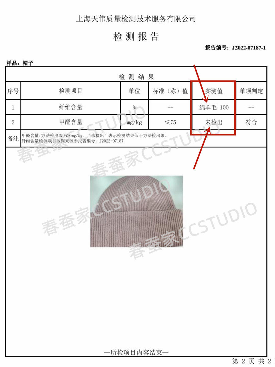 出口日本高品质100绵羊毛帽子女秋冬保暖护耳针织帽大头围显脸小,淘宝优惠券,粉丝福利购,淘宝优惠卷