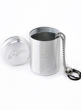 张艺兴同款项链小众四环相扣吊坠