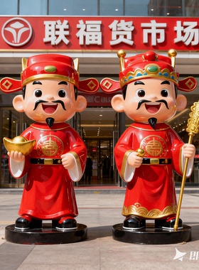 玻璃钢卡通动物刺猬摆件