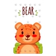 Thảm phòng tắm trẻ em thảm chống vỡ thảm phòng tắm nhà vệ sinh phòng tắm nhà tắm phòng tắm thảm - Thảm sàn thảm cao su chống trượt nhà tắm Thảm sàn