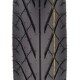 10-inch 12-inch Chaoyang semi-hot melt high grip tires