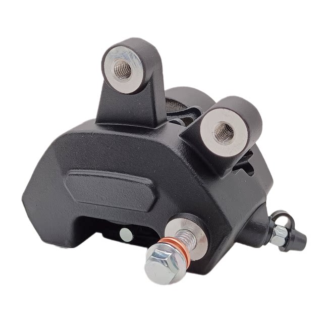 LVYUAN Luyuan Electric Vehicle Disc Brake Lower Pump