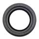 10x2.70-6.5 vacuum tire electric scooter