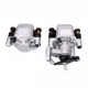 Hk electric four-wheel accessories disc brake rear seat wheel cylinder