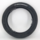 Zhengxin Tire 7080-10 Hercules tubeless tire