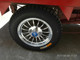 Zhengxin Tire special tubeless tires for electric tricycles