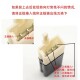 Electric Vehicle LED Bulb Universal Flasher Motorcycle