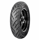 Vacuum tire Chaoyang 3.00-8 wear-resistant and anti-skid