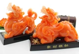 Zhaodi 以 招 招 招 窨 窨 窨     招 招 招 招 Подарок