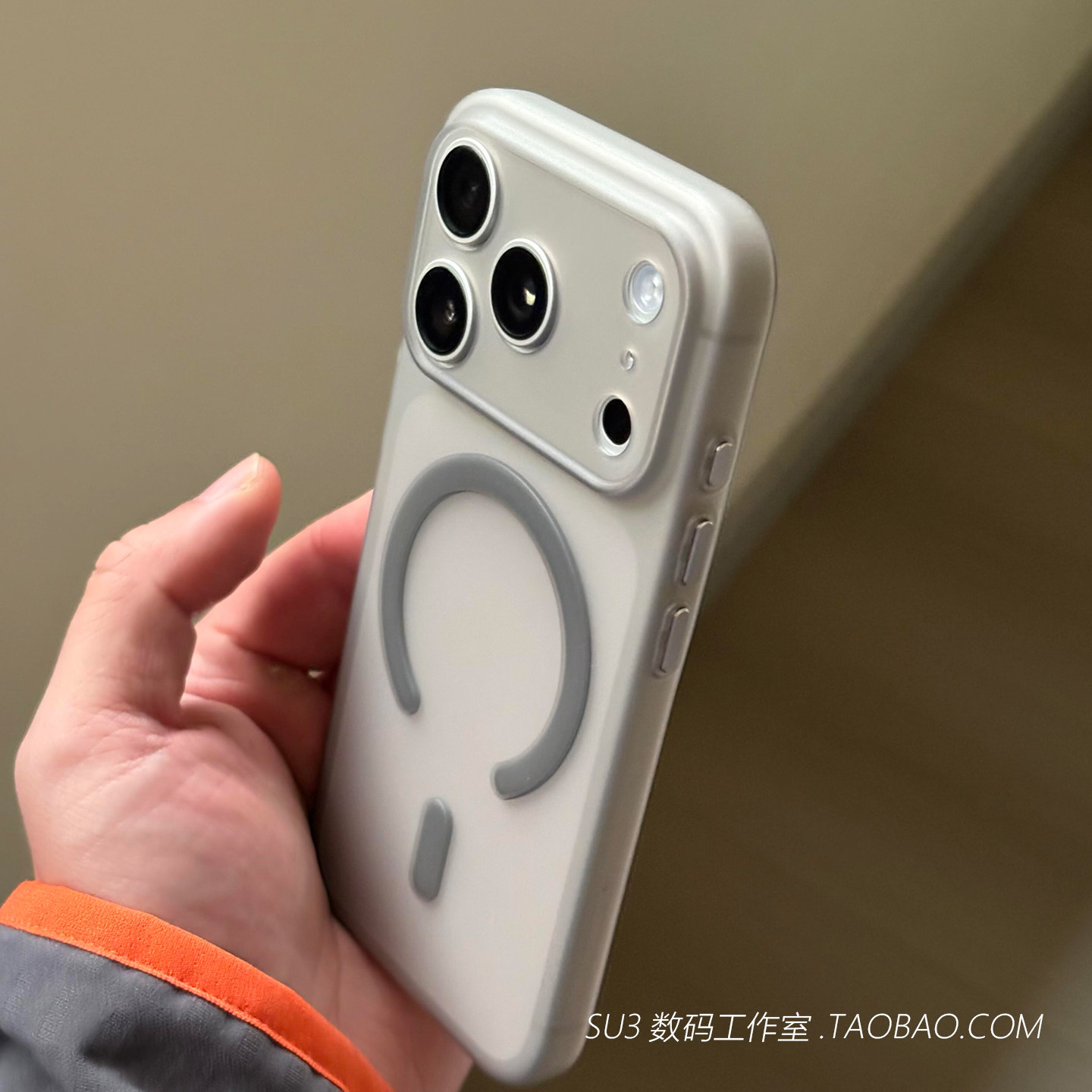 图 2