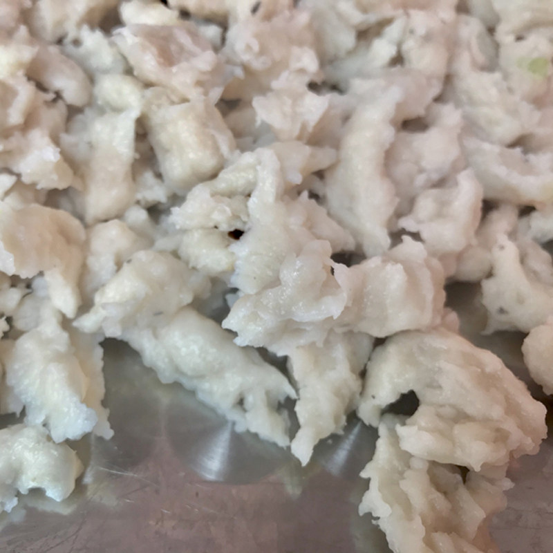 温州特产鱼圆苍南鱼丸正宗小吃鱼面鮸鱼糕火锅鱼滑汤 福鼎鱼肉羹,淘宝优惠券,粉丝福利购,淘宝优惠卷