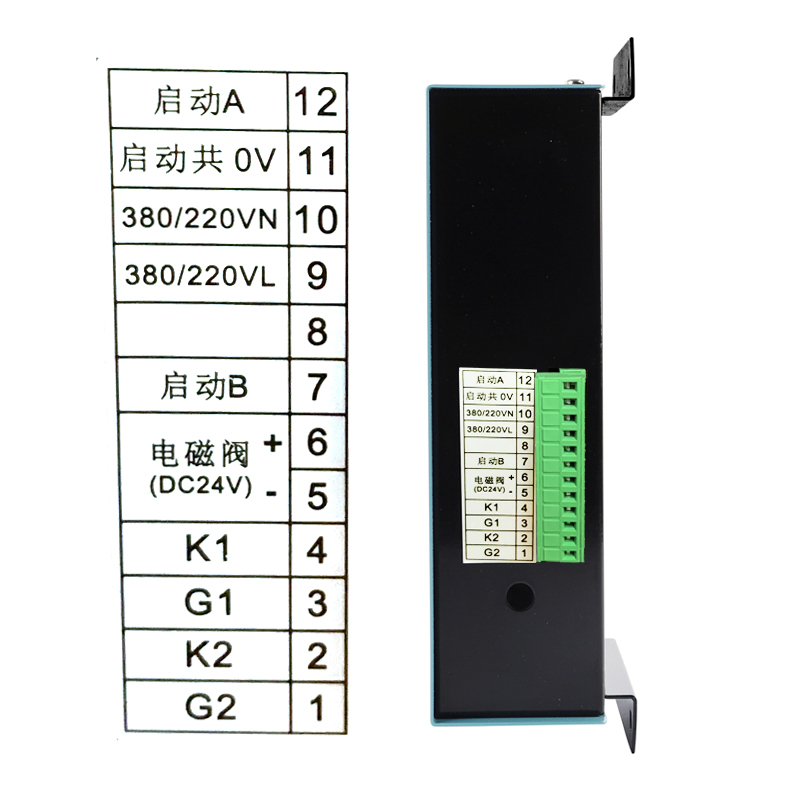 点焊机可控硅 点焊机控制器 点焊机控制板 CGNZ-02