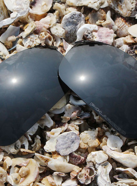 oakley镀膜偏光亚洲版镜片