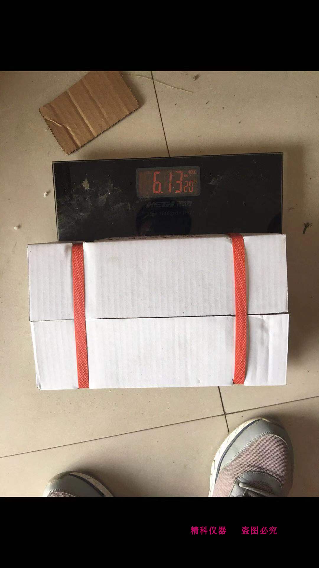 40x40x160塑料水泥胶砂软练试模灌浆钢模三联铸铁胶砂试模包邮 - 图2