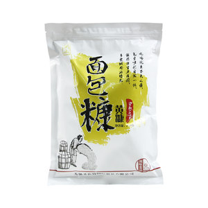 网尚面包糠家用油炸香酥炸鸡粉小包装裹粉脆皮屑香蕉南瓜饼金黄色