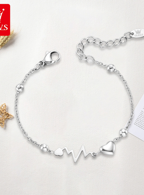 2025新款送女朋友闺蜜生日礼物