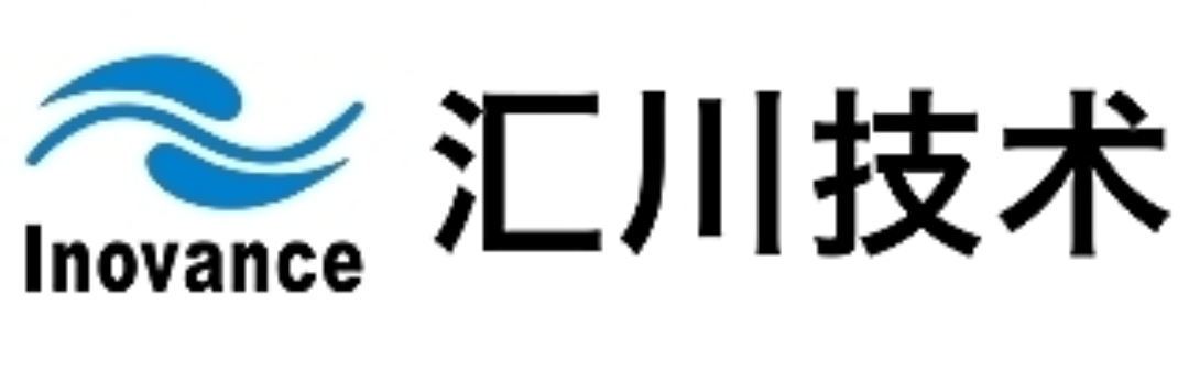 汇川触摸屏IT7070E，全新原装 型号齐全欢迎询价！ - 图0