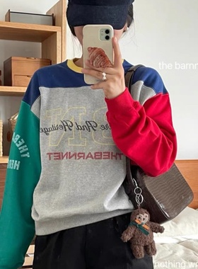 韩系通体S925纯银纹理蝴蝶结戒指