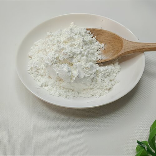 白藜芦醇粉高纯度98%白葡萄虎杖植物提取物精华原料定制胶囊 - 图0