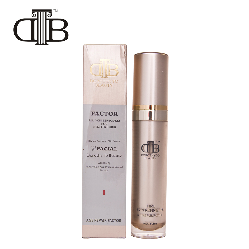 可查询 有防伪 30ml 逆时空修复因子 DTB 法国 新包装美容院正品 可查询 有防伪 30ml 逆时空修复因子 DTB 法国 新包装美容院正品