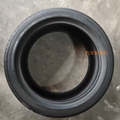 横滨 优科豪马轮胎 235/45R18 94W AE51A 适配大众帕萨特 亚洲龙 - 图0