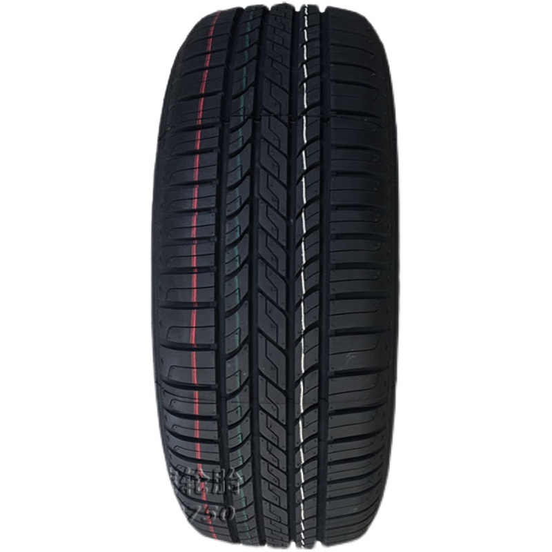 全新回力轮胎175/70R14 84T R699/ECO适用日产骊威瑞纳起亚新好运-图3