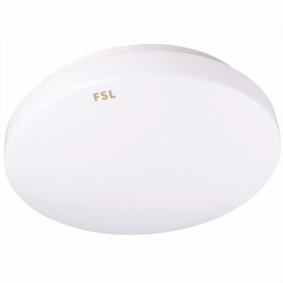 Foshan Lighting LED bedroom study ceiling light