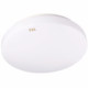 Foshan Lighting LED bedroom study ceiling light