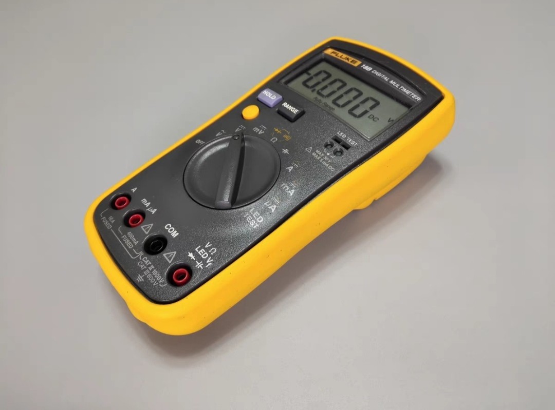 15b 17b 18b fluke 15b-17b-18b-fluke