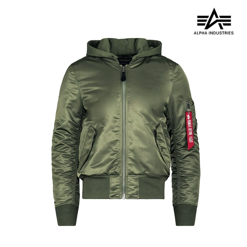 Демисезонная куртка, ветрозащитная удерживающая тепло толстовка с капюшоном, облегающий крой