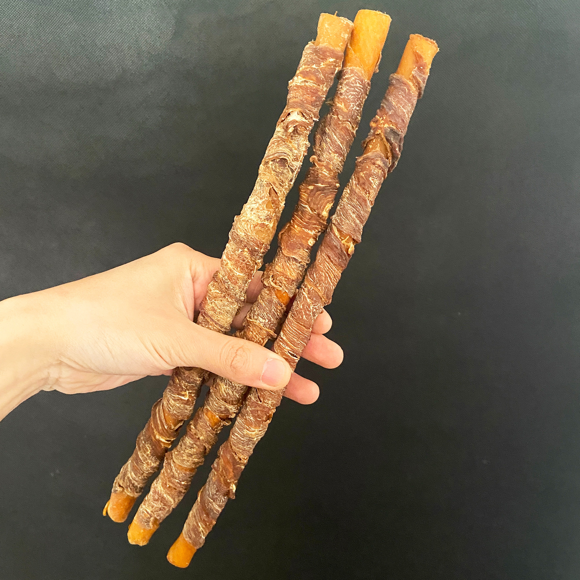 图4