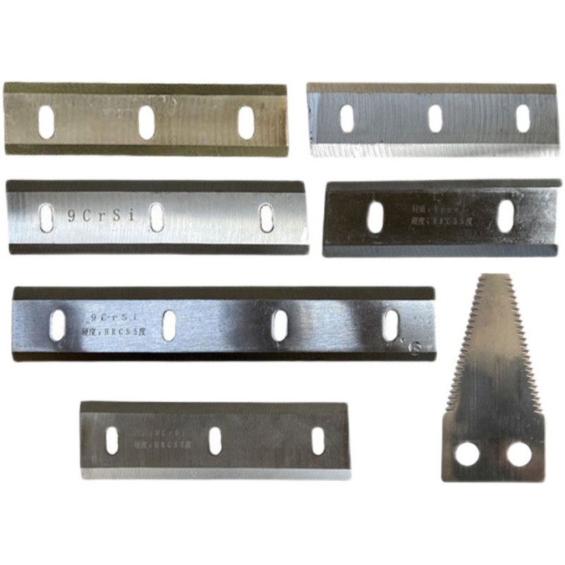 铡草机刀片切草机碎草机两孔三四孔双刃刀片铡草机原厂配件大全,淘宝优惠券,粉丝福利购,淘宝优惠卷