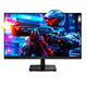 Titan Legion P2510G 24-inch 200HZ monitor computer screen 144 e-sports screen game 27 face-to-face