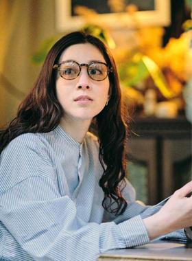 SOLAIZソライツ　サン休闲