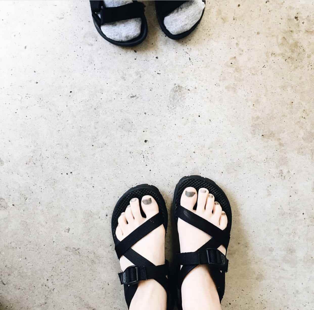 chaco凉鞋-新人首单立减十元-2022年7月|淘宝海外 chaco凉鞋-新人首单立减十元-2022年7月|淘宝海外