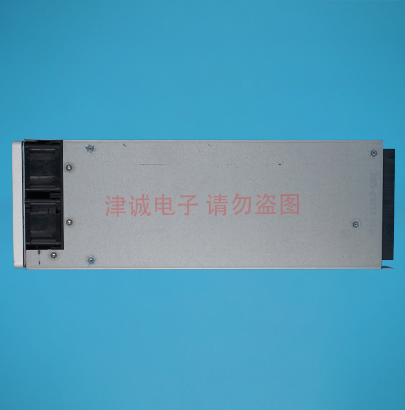 超微PWS-1K41F-1R 1400W 服务器 冗余电源模块 - 图1