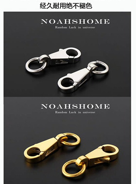 NOAHSHOME帆布肩带适用于爱马仕Kelly包肩带改造宽版帆布肩带5CM