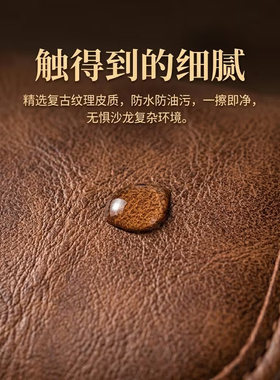 鹰堡专业美发剪刀包手提收纳包剪刀梳子电推剪工具包理发发廊专用