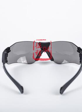 男士太阳镜眼镜训练战术