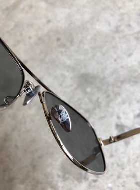 飞鲨男款感新款上市个性复古优质方脸骑行精品长脸近视甩卖太阳镜