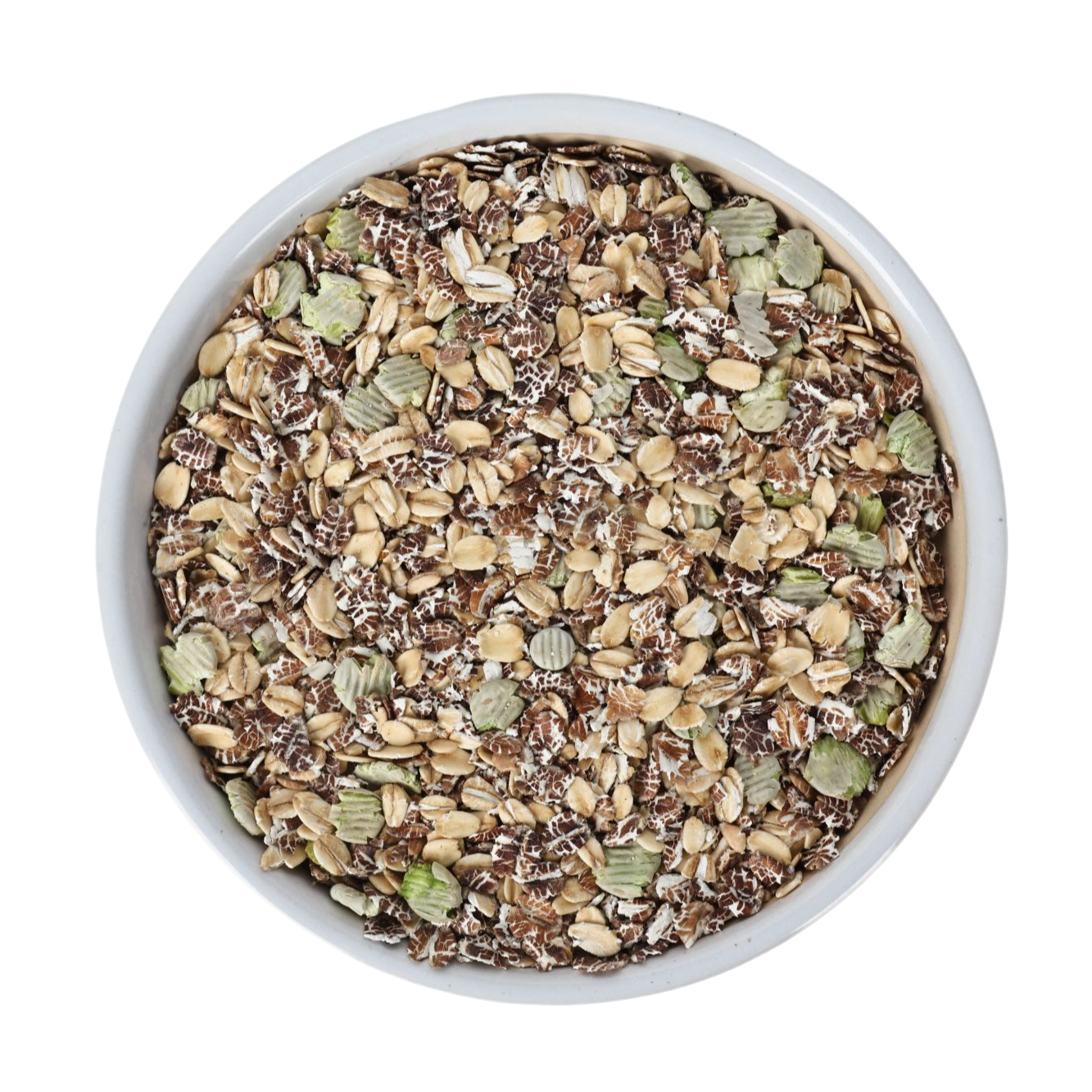 玄凤牡丹小太鸟零食鹦鹉和尚鸟粮食亚麻子麻籽红花籽奖励食物带壳,淘宝优惠券,粉丝福利购,淘宝优惠卷