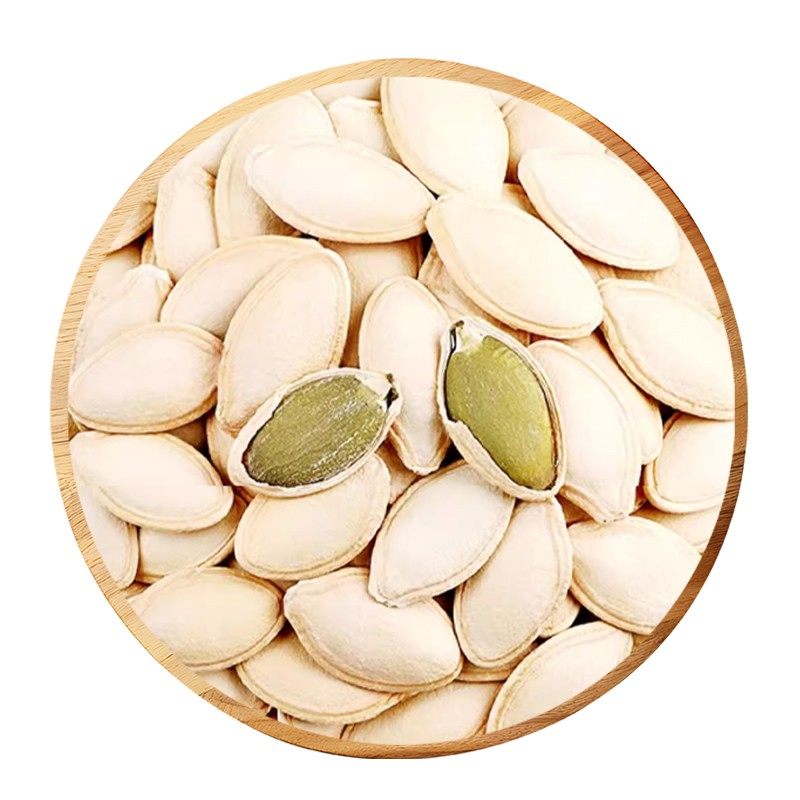 和尚鸟白瓜子南瓜子营养饲料生南瓜籽仁无盐糖天然鸟带壳粮鸟零食,淘宝优惠券,粉丝福利购,淘宝优惠卷